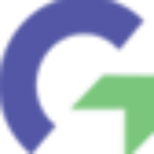 cropped logo.2png 1.png