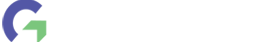 logo.2png 1